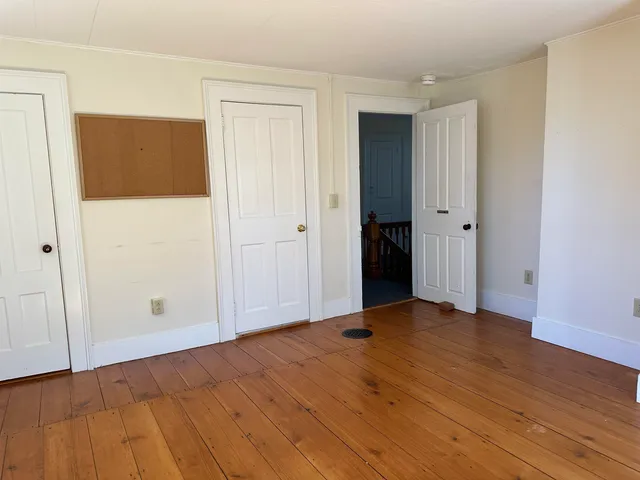 $655,000 | 3958 Highway 30, Cornwall, VT 05753