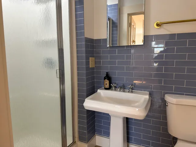 $655,000 | 3958 Highway 30, Cornwall, VT 05753