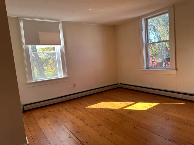 $655,000 | 3958 Highway 30, Cornwall, VT 05753