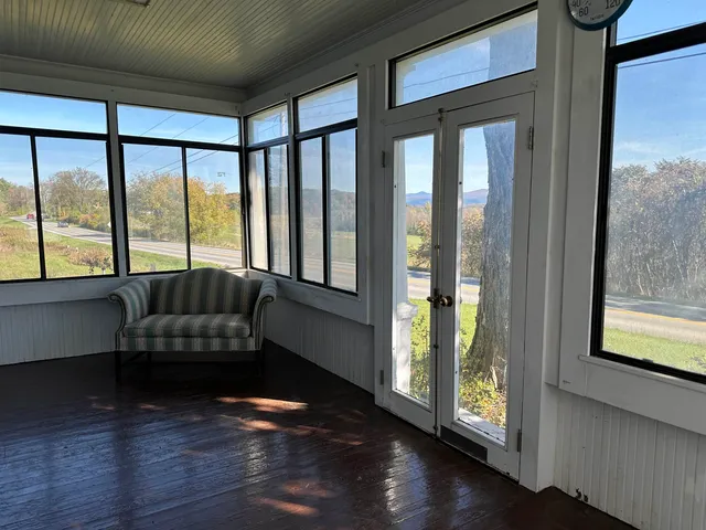 $655,000 | 3958 Highway 30, Cornwall, VT 05753