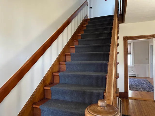 $655,000 | 3958 Highway 30, Cornwall, VT 05753