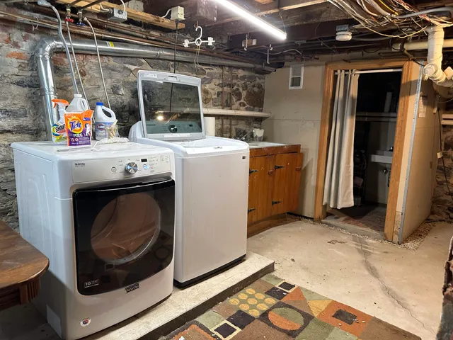 $655,000 | 3958 Highway 30, Cornwall, VT 05753