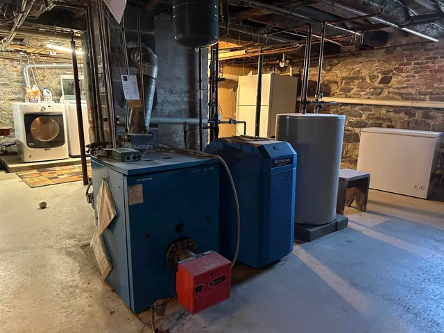 $655,000 | 3958 Highway 30, Cornwall, VT 05753