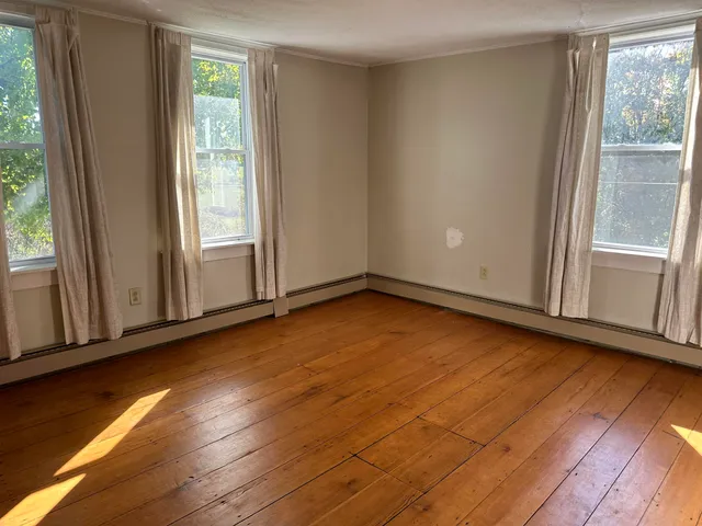 $655,000 | 3958 Highway 30, Cornwall, VT 05753