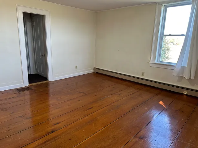 $655,000 | 3958 Highway 30, Cornwall, VT 05753