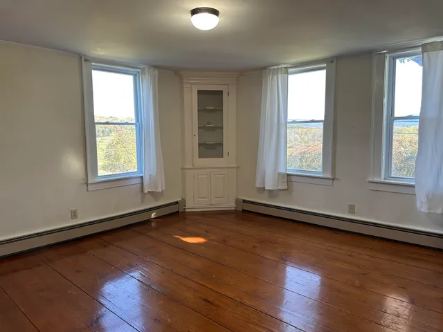 $655,000 | 3958 Highway 30, Cornwall, VT 05753