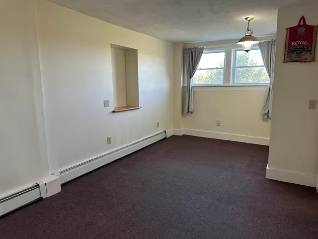 $655,000 | 3958 Highway 30, Cornwall, VT 05753