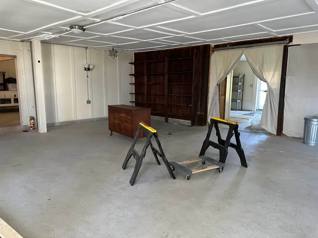 $655,000 | 3958 Highway 30, Cornwall, VT 05753