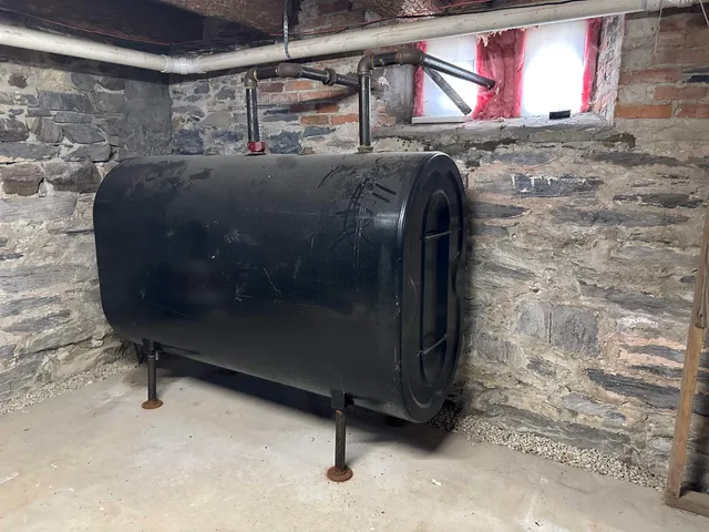 $655,000 | 3958 Highway 30, Cornwall, VT 05753