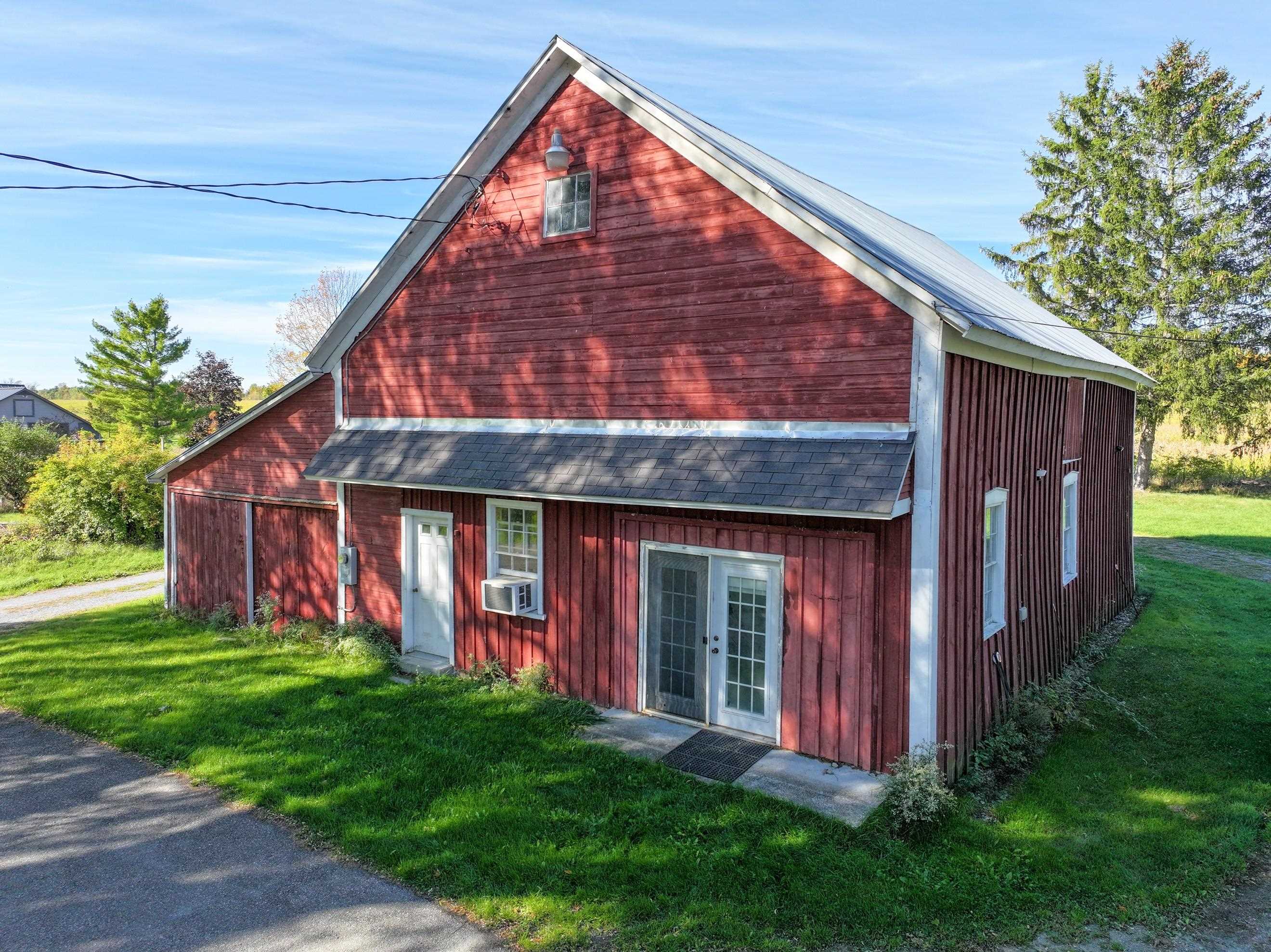 3958 Highway 30 Cornwall, VT 05753 - Photo 3 of 37