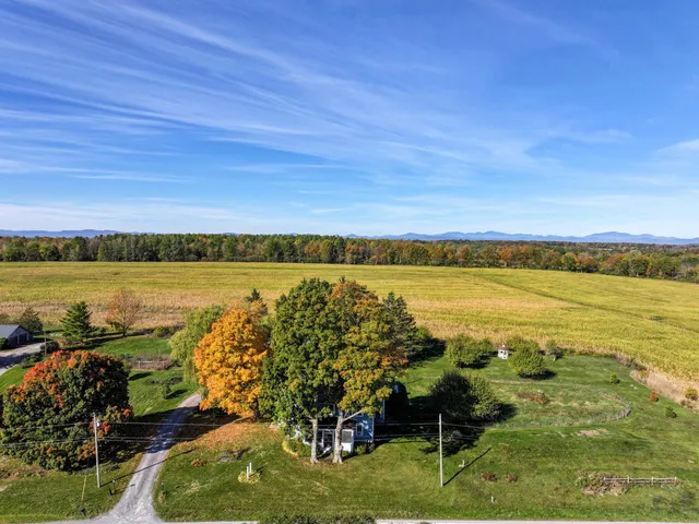 $655,000 | 3958 Highway 30, Cornwall, VT 05753