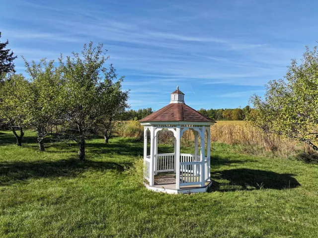 $655,000 | 3958 Highway 30, Cornwall, VT 05753