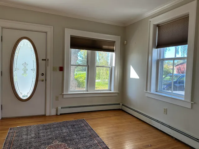 $655,000 | 3958 Highway 30, Cornwall, VT 05753