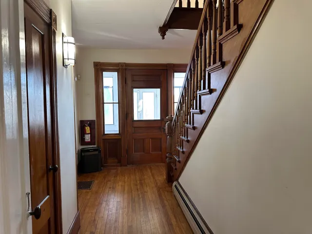 $655,000 | 3958 Highway 30, Cornwall, VT 05753