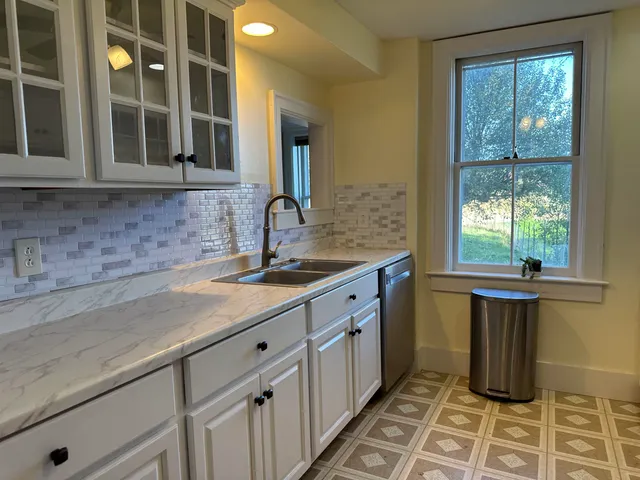 $655,000 | 3958 Highway 30, Cornwall, VT 05753