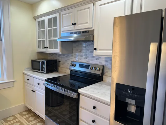 $655,000 | 3958 Highway 30, Cornwall, VT 05753