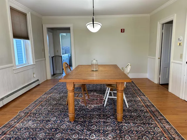 $655,000 | 3958 Highway 30, Cornwall, VT 05753