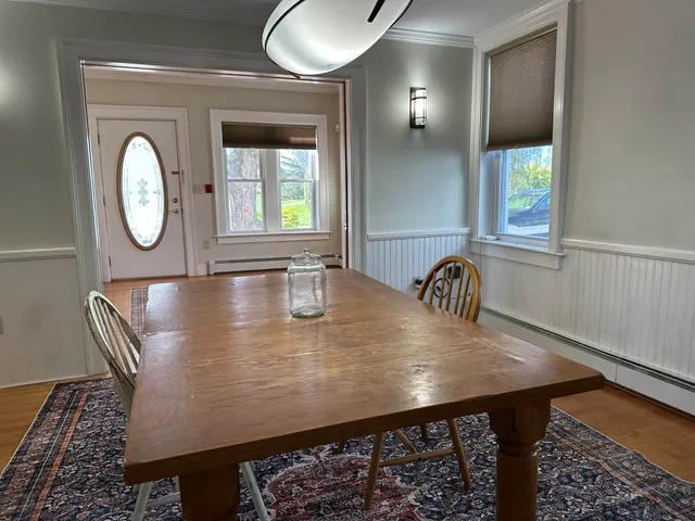 $655,000 | 3958 Highway 30, Cornwall, VT 05753