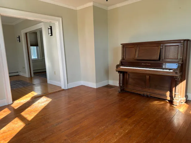 $655,000 | 3958 Highway 30, Cornwall, VT 05753