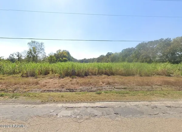 $110,000 | Bushville Highway, Arnaudville, LA 70512