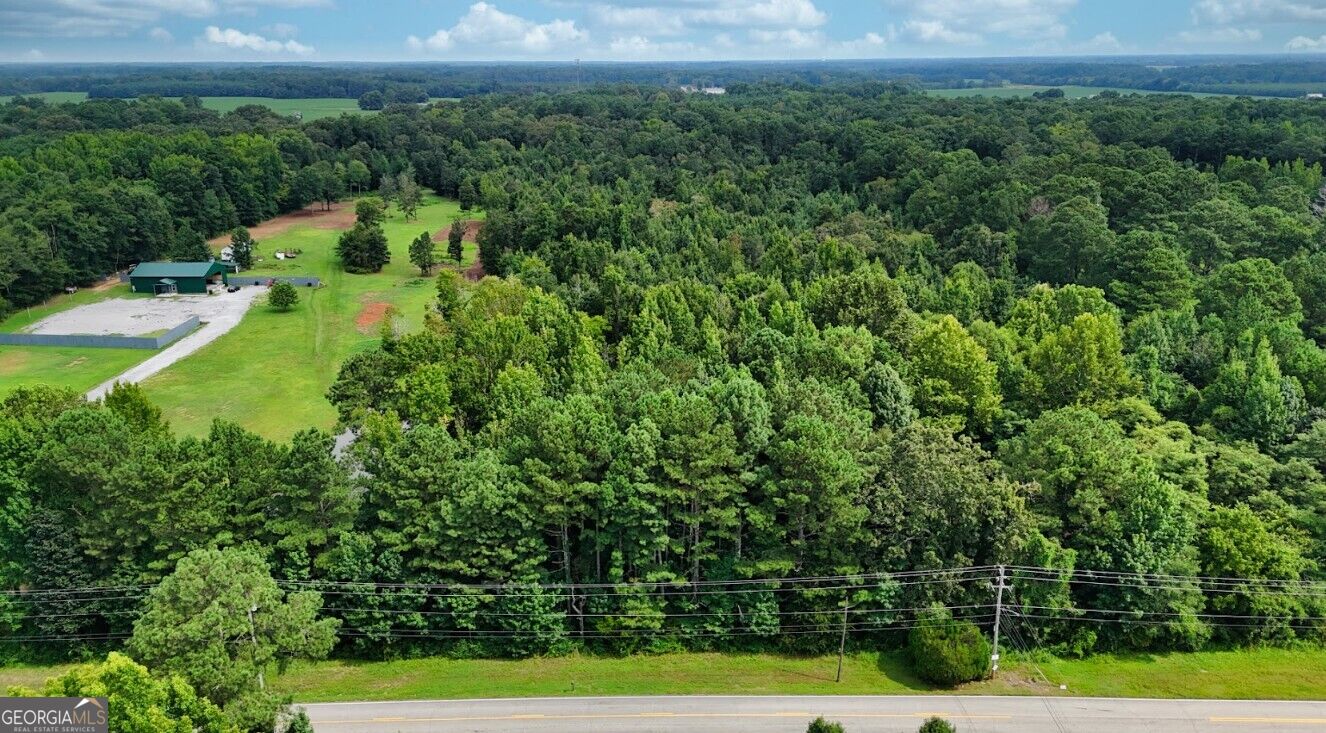 0 Jim McLemore Road, Unit A Harvest, AL 35749 - Photo 26 of 36 Gallery Image 26