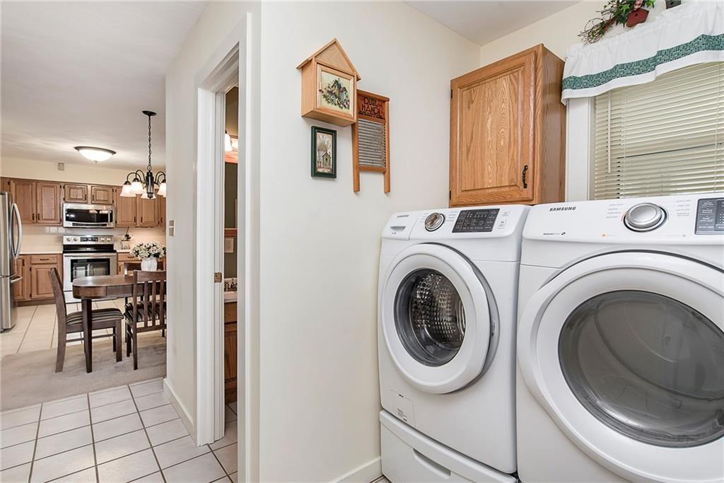 10205 Ruckle Street Indianapolis, IN 46280 - Photo 13 of 24 Gallery Image 13