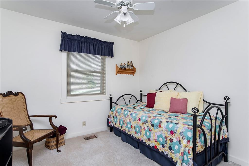 10205 Ruckle Street Indianapolis, IN 46280 - Photo 16 of 24 Gallery Image 16