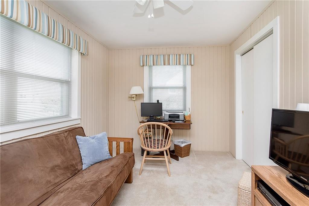 10205 Ruckle Street Indianapolis, IN 46280 - Photo 17 of 24 Gallery Image 17