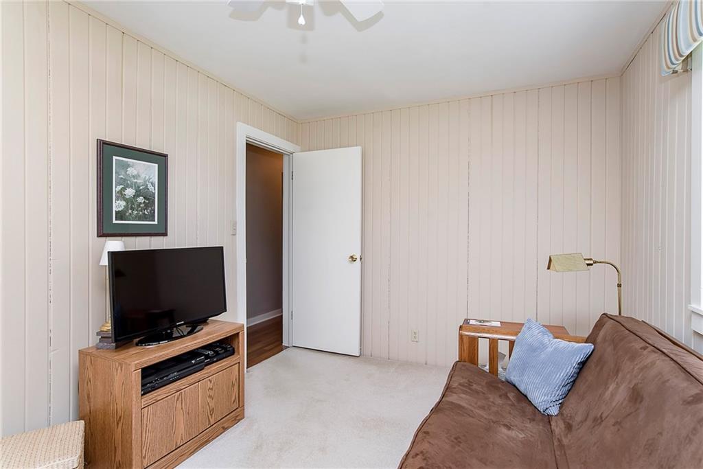 10205 Ruckle Street Indianapolis, IN 46280 - Photo 18 of 24 Gallery Image 18