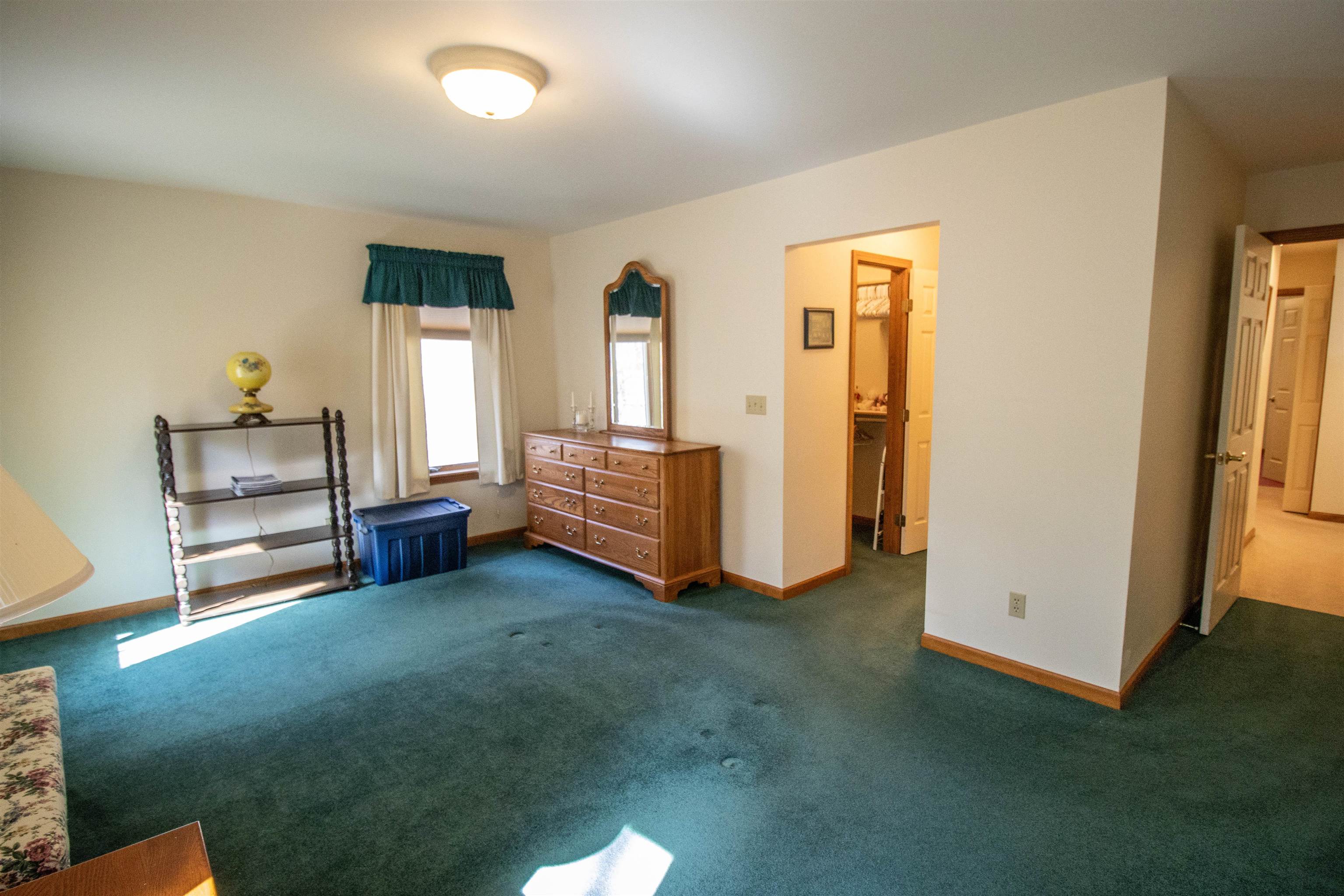 10103 West Mount Morris Road Flushing, MI 48433 - Photo 25 of 62 50168527-58b817b8-e695-4782-b237-86cb354baf81.JPG