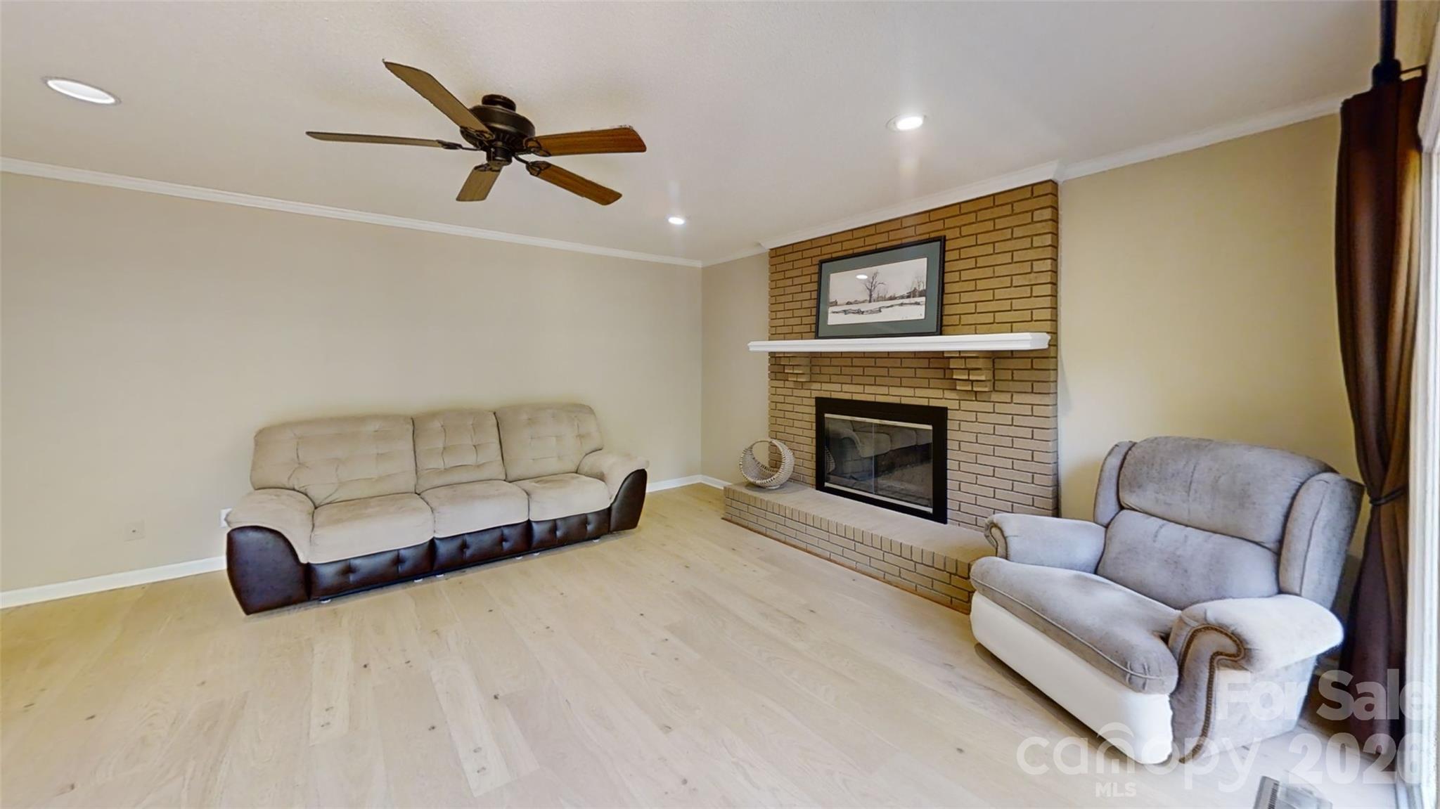 136 Griffin Street Stanley, NC 28164 - Photo 9 of 28