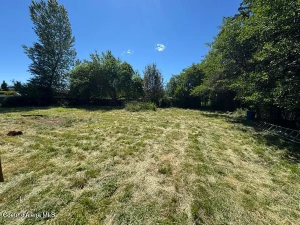 $225,000 | Nna North Lincoln Avenue, Sandpoint, ID 83864