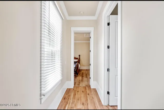 $299,900 | 502 Willard Street Extension, Hampton, SC 29924