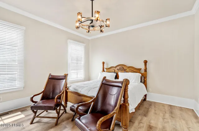 $299,900 | 502 Willard Street Extension, Hampton, SC 29924