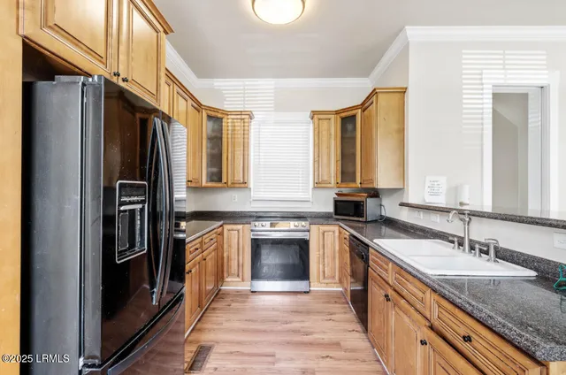 $299,900 | 502 Willard Street Extension, Hampton, SC 29924