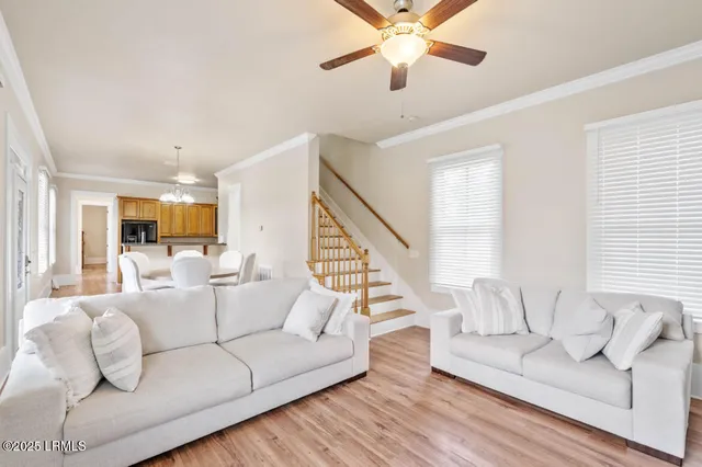 $299,900 | 502 Willard Street Extension, Hampton, SC 29924