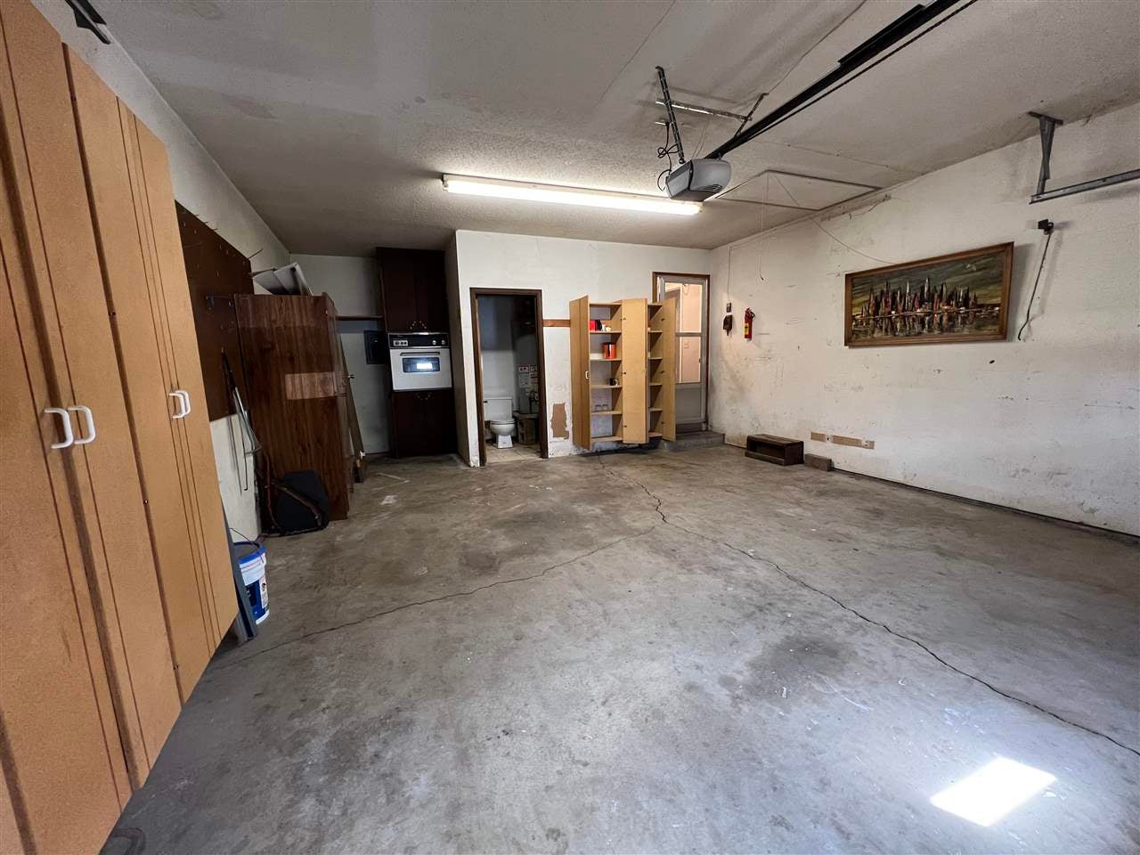 1704 Primrose Lane Perry, OK 73077 - Photo 14 of 21 Gallery Image 14