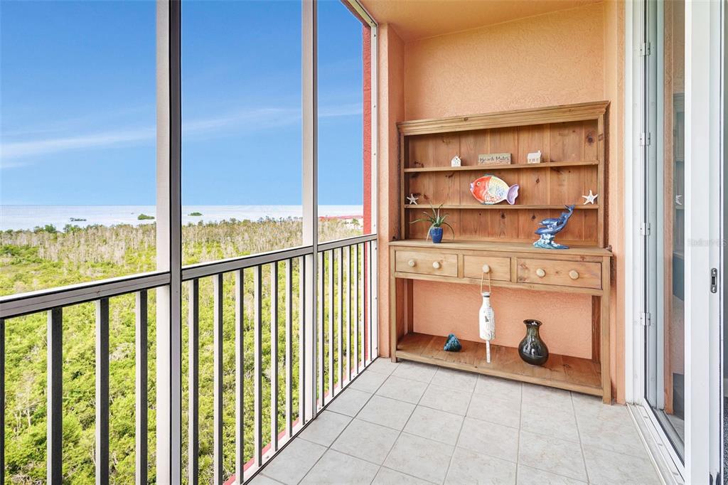 3191 Matecumbe Key Road, Unit 602 Punta Gorda, FL 33955 - Photo 33 of 36 Gallery Image 33