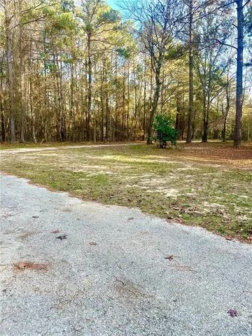 $235,000 | 187 Hiram Barron, Pollock, LA 71467