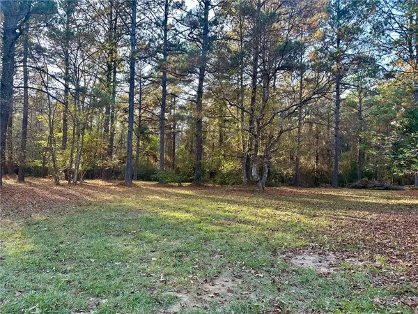 $235,000 | 187 Hiram Barron, Pollock, LA 71467