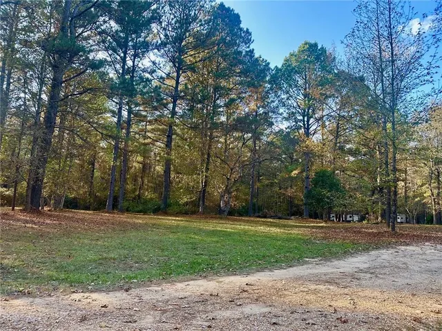 $235,000 | 187 Hiram Barron, Pollock, LA 71467