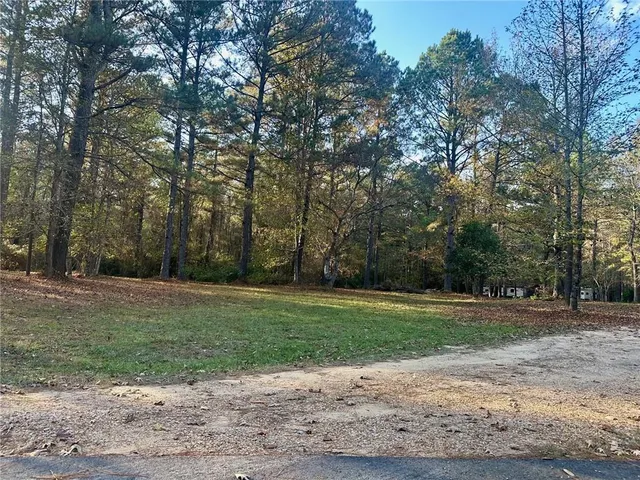 $235,000 | 187 Hiram Barron, Pollock, LA 71467