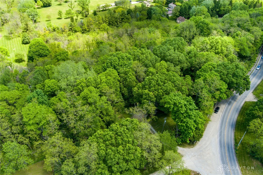 5463 Enon-Xenia Road Fairborn, OH 45324 - Photo 82 of 92