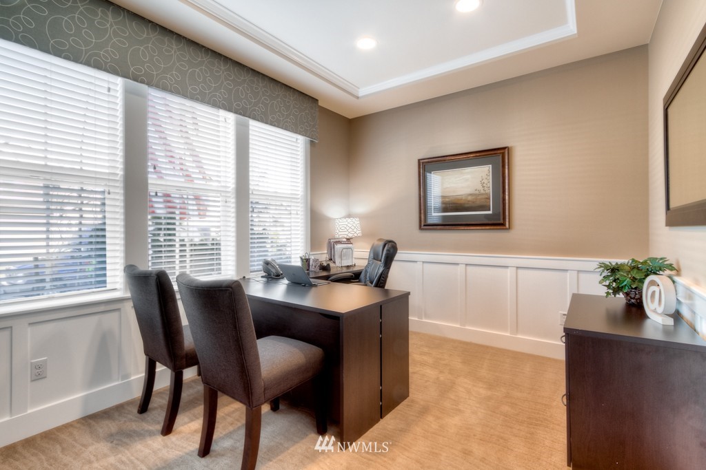 18936 178th Place Southeast, Unit 59 Renton, WA 98058 - Photo 2 of 25 Gallery Image 2