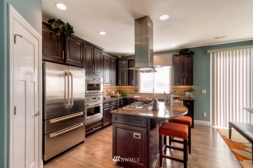 18936 178th Place Southeast, Unit 59 Renton, WA 98058 - Photo 11 of 25 Gallery Image 11