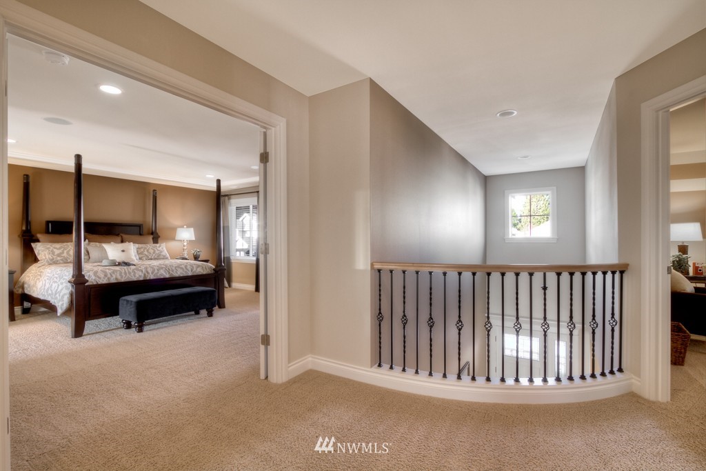 18936 178th Place Southeast, Unit 59 Renton, WA 98058 - Photo 13 of 25 Gallery Image 13