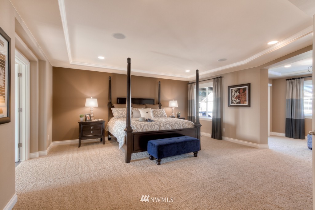 18936 178th Place Southeast, Unit 59 Renton, WA 98058 - Photo 14 of 25 Gallery Image 14