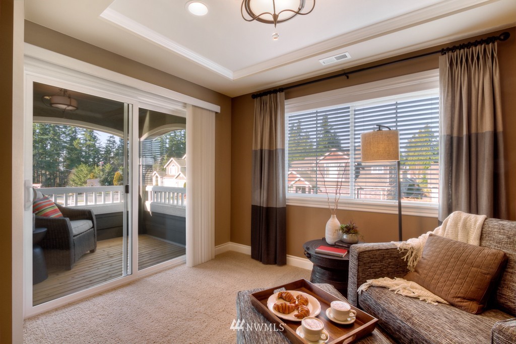 18936 178th Place Southeast, Unit 59 Renton, WA 98058 - Photo 15 of 25 Gallery Image 15