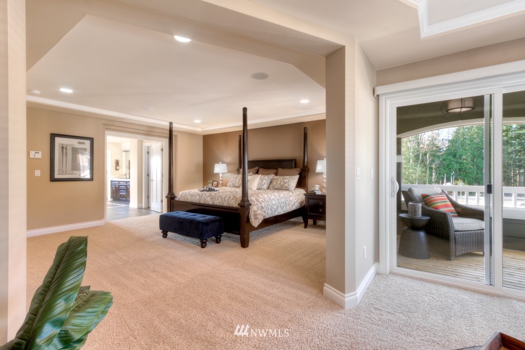 18936 178th Place Southeast, Unit 59 Renton, WA 98058 - Photo 16 of 25 Gallery Image 16
