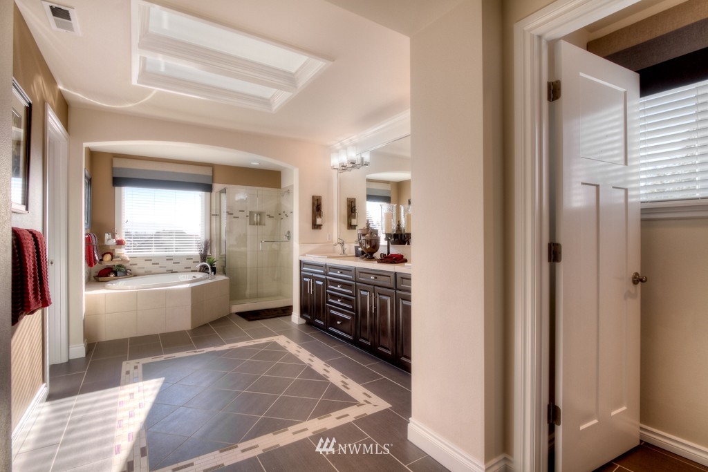 18936 178th Place Southeast, Unit 59 Renton, WA 98058 - Photo 17 of 25 Gallery Image 17